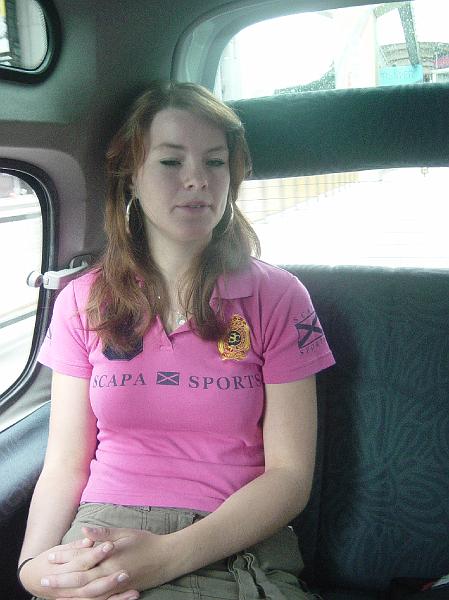 Maleisie (16).JPG